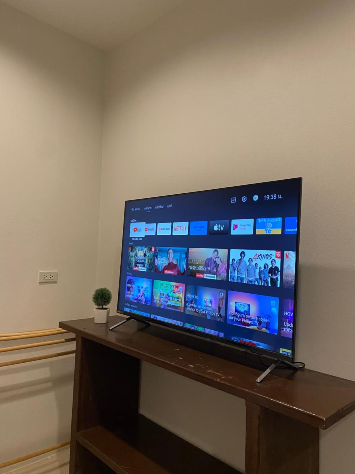 فندق Suntalee House Nai Yang Beach المظهر الخارجي الصورة
