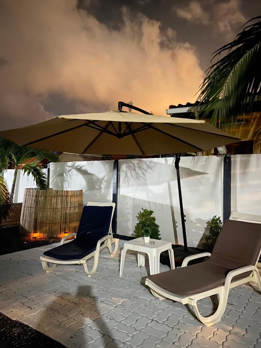 فندق Suntalee House Nai Yang Beach المظهر الخارجي الصورة
