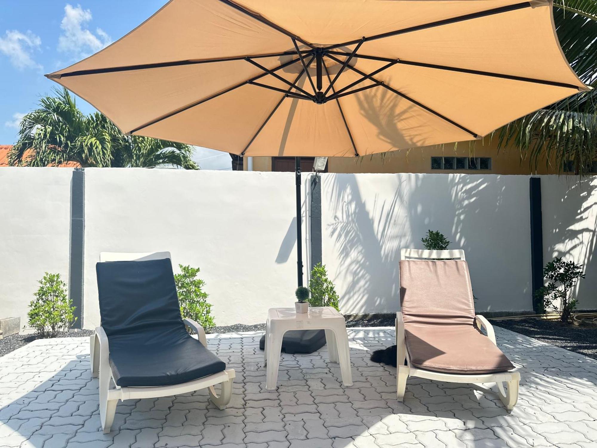 فندق Suntalee House Nai Yang Beach المظهر الخارجي الصورة