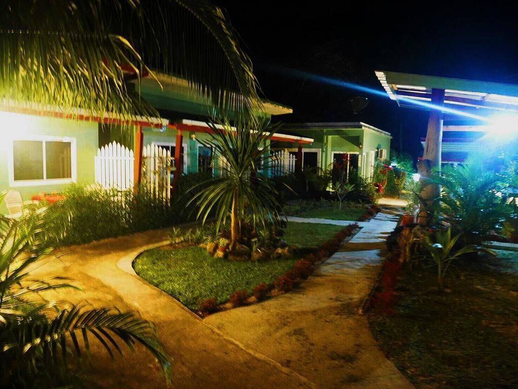 فندق Suntalee House Nai Yang Beach المظهر الخارجي الصورة